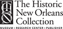 The Historic New Orleans Collection