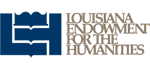 Louisiana Endowment for the Humanities