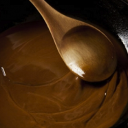 How to make a roux